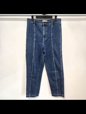 Madewell Jeans Size 29
